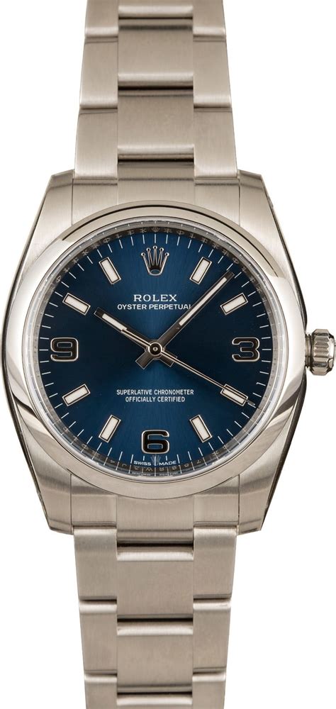 rolex oyster perpetual date numeri pari|rolex oyster perpetual size chart.